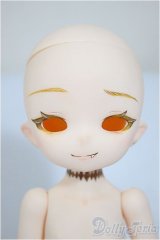IMOMODOLL/Toppaヘッド+1/6ボディ(冬瓜体)/BJD　球体関節人形 A-25-09-03-168-NY-ZA