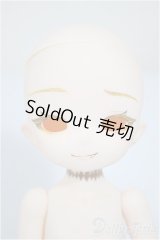 IMOMODOLL/Toppaヘッド+1/6ボディ(冬瓜体)/BJD　球体関節人形 A-25-09-03-168-NY-ZA