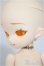 画像3: IMOMODOLL/Toppaヘッド+1/6ボディ(冬瓜体)/BJD　球体関節人形 A-25-09-03-168-NY-ZA (3)