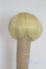 5.5inch/ウィッグ A-25-09-10-011-NY-ZA