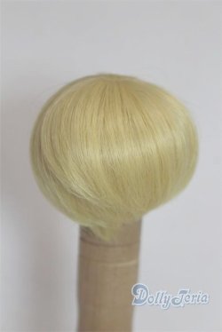 画像2: 5.5inch/ウィッグ A-25-09-10-011-NY-ZA