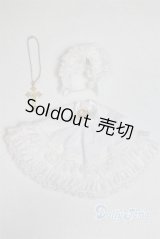オビツ11/OF:衣装 A-25-09-10-002-NY-ZA