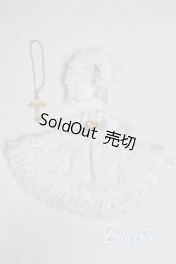 画像1: オビツ11/OF:衣装 A-25-09-10-002-NY-ZA