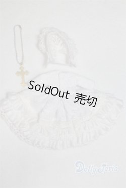 画像2: オビツ11/OF:衣装 A-25-09-10-002-NY-ZA