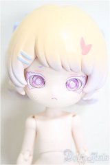 MINTY/ファンタジーの森 ヒツジ　牧歌/ A-25-09-03-159-NY-ZA