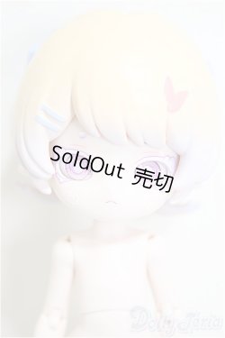 画像1: MINTY/ファンタジーの森 ヒツジ　牧歌/ A-25-09-03-159-NY-ZA