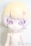 画像1: MINTY/ファンタジーの森 ヒツジ　牧歌/ A-25-09-03-159-NY-ZA (1)