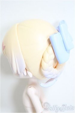 画像2: MINTY/ファンタジーの森 ヒツジ　牧歌/ A-25-09-03-159-NY-ZA