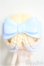 画像3: MINTY/ファンタジーの森 ヒツジ　牧歌/ A-25-09-03-159-NY-ZA