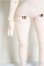 画像5: MINTY/ファンタジーの森 ヒツジ　牧歌/ A-25-09-03-159-NY-ZA