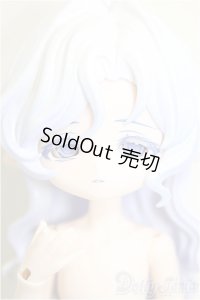 ボニーバニー3/気象星語　セリン/ A-25-09-03-158-NY-ZA