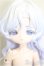 画像1: ボニーバニー3/気象星語　セリン/ A-25-09-03-158-NY-ZA (1)