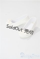 SD/OF:靴 U-25-09-02-193-NY-ZU