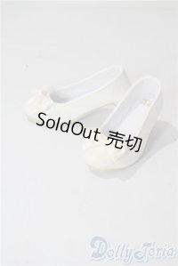 SD/OF:靴 U-25-09-02-193-NY-ZU