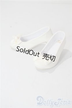 画像1: SD/OF:靴 U-25-09-02-193-NY-ZU