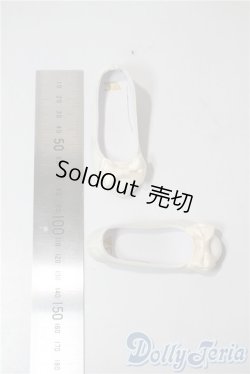 画像2: SD/OF:靴 U-25-09-02-193-NY-ZU