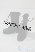 SDM＆MSD/OF:靴 U-25-09-02-189-NY-ZU