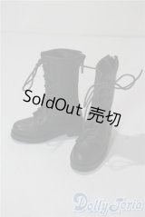 SDM＆MSD/OF:靴 U-25-09-02-189-NY-ZU