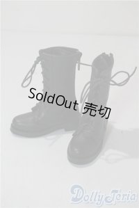 SDM＆MSD/OF:靴 U-25-09-02-189-NY-ZU