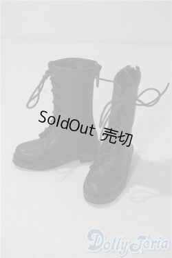 画像1: SDM＆MSD/OF:靴 U-25-09-02-189-NY-ZU