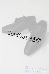 SDGrB＆SD13男の子/OF:靴 U-25-09-02-192-NY-ZU