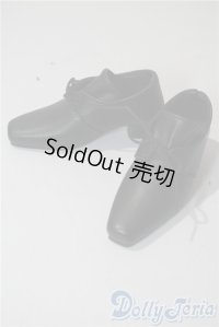 SDGrB＆SD13男の子/OF:靴 U-25-09-02-192-NY-ZU