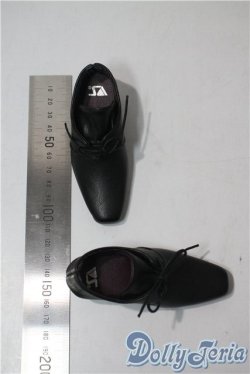 画像2: SDGrB＆SD13男の子/OF:靴 U-25-09-02-192-NY-ZU