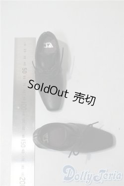 画像2: SDGrB＆SD13男の子/OF:靴 U-25-09-02-192-NY-ZU