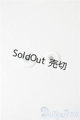 18ｍｍ/造形村グラスアイ U-25-09-02-198-NY-ZU