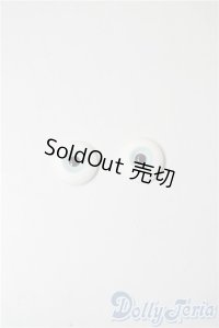 18ｍｍ/造形村グラスアイ U-25-09-02-198-NY-ZU