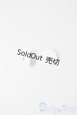 画像2: 18ｍｍ/造形村グラスアイ U-25-09-02-198-NY-ZU