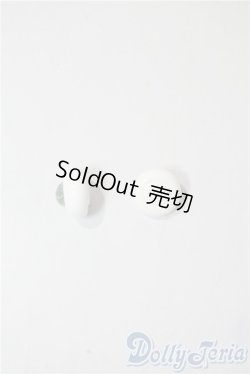 画像2: 18mm/グラスアイ U-25-09-02-200-NY-ZU