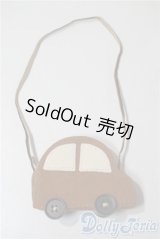 SDM＆MSD/OF:小物 U-25-09-02-195-NY-ZU