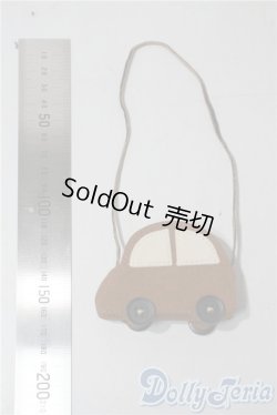 画像2: SDM＆MSD/OF:小物 U-25-09-02-195-NY-ZU