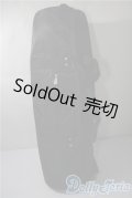 60cmドールサイズ/ドールバッグ U-25-09-02-209-NY-ZU