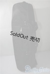 60cmドールサイズ/ドールバッグ U-25-09-02-209-NY-ZU