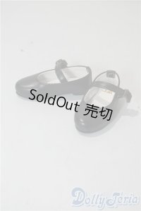 SDM＆MSD/OF:靴 U-25-09-02-191-NY-ZU