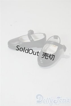 画像1: SDM＆MSD/OF:靴 U-25-09-02-191-NY-ZU