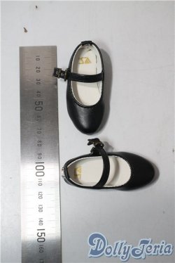 画像2: SDM＆MSD/OF:靴 U-25-09-02-191-NY-ZU