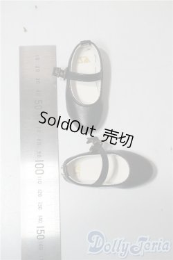 画像2: SDM＆MSD/OF:靴 U-25-09-02-191-NY-ZU