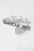SDM＆MSD/OF:靴 U-25-09-02-190-NY-ZU