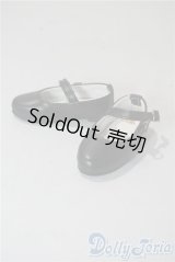 SDM＆MSD/OF:靴 U-25-09-02-190-NY-ZU
