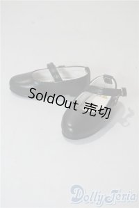 SDM＆MSD/OF:靴 U-25-09-02-190-NY-ZU