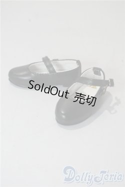 画像1: SDM＆MSD/OF:靴 U-25-09-02-190-NY-ZU