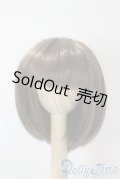 7-8inch/ウィッグ U-25-09-09-021-NY-ZU