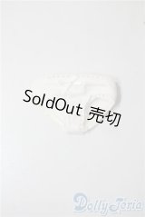 SDM＆MSD/OF:下着 U-25-09-02-186-NY-ZU