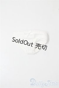 SDM＆MSD/OF:下着 U-25-09-02-186-NY-ZU