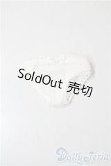 SDM＆MSD/OF:下着 U-25-09-02-185-NY-ZU