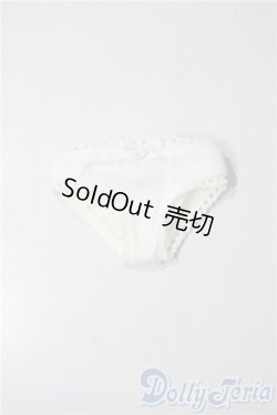 画像1: SDM＆MSD/OF:下着 U-25-09-02-185-NY-ZU