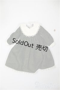 ネオブライス/OF:衣装/ファッションドール　衣装 A-25-09-03-189-NY-ZA